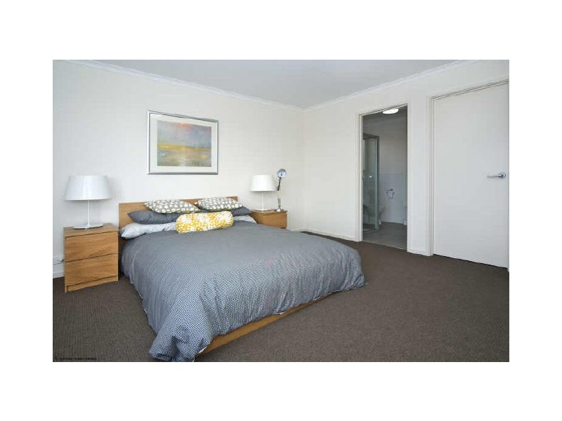 24 Wild Orchid Avenue, Aldinga Beach SA 5173