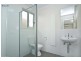 24 Wild Orchid Avenue, Aldinga Beach SA 5173