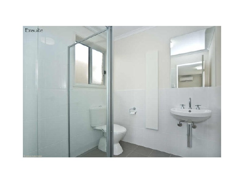 24 Wild Orchid Avenue, Aldinga Beach SA 5173