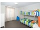 24 Wild Orchid Avenue, Aldinga Beach SA 5173