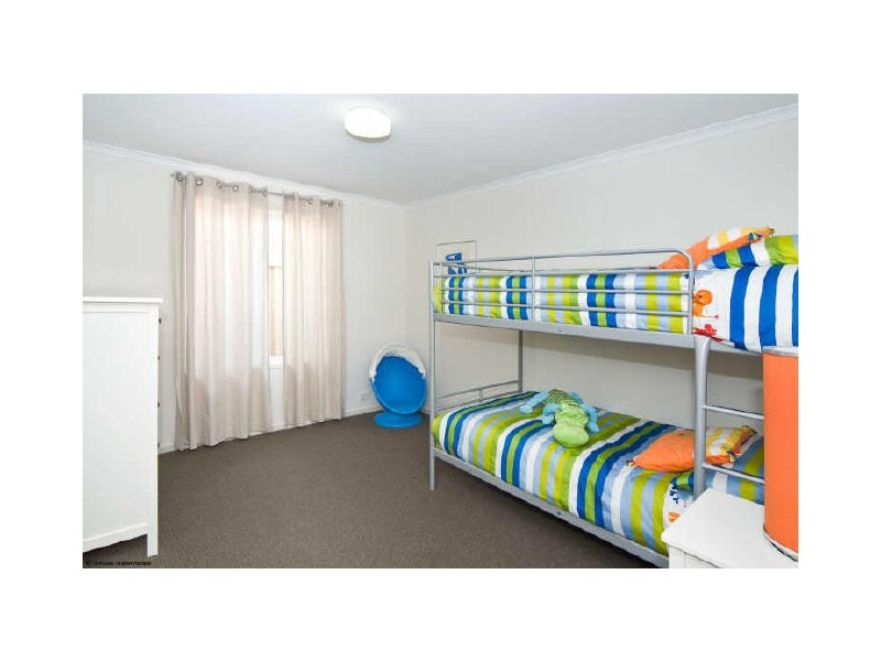 24 Wild Orchid Avenue, Aldinga Beach SA 5173