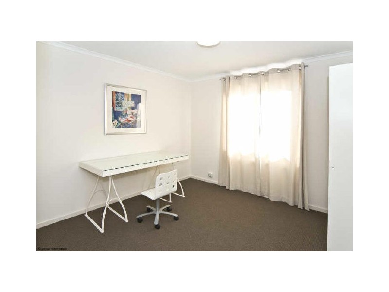 24 Wild Orchid Avenue, Aldinga Beach SA 5173