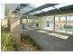 24 Wild Orchid Avenue, Aldinga Beach SA 5173