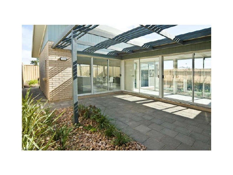 24 Wild Orchid Avenue, Aldinga Beach SA 5173