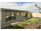 24 Wild Orchid Avenue, Aldinga Beach SA 5173