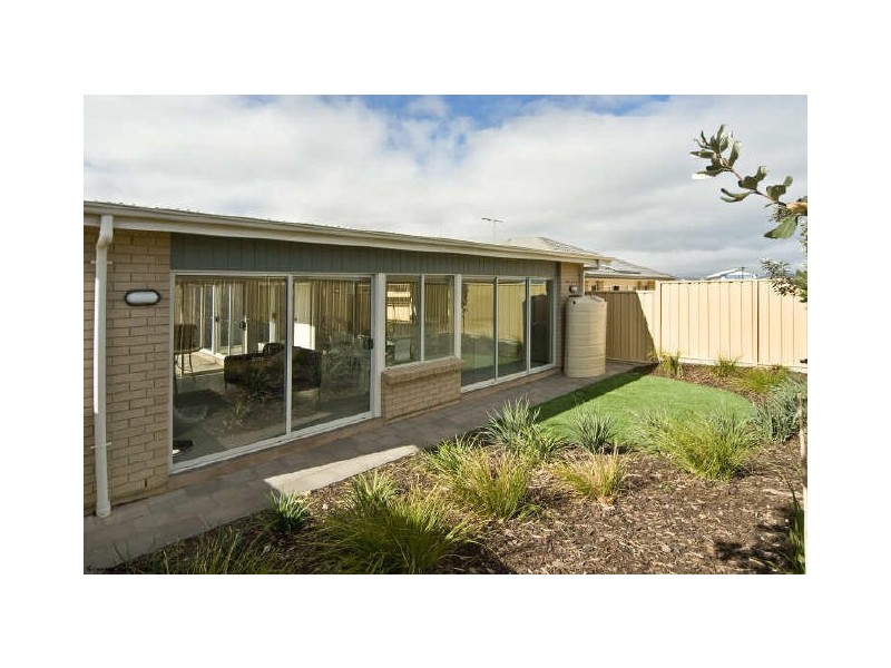 24 Wild Orchid Avenue, Aldinga Beach SA 5173