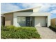 24 Wild Orchid Avenue, Aldinga Beach SA 5173