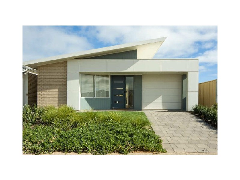 24 Wild Orchid Avenue, Aldinga Beach SA 5173