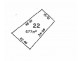 Lot 22 Seascape View, Sellicks Beach SA 5174