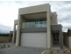 133A Esplanade, Aldinga Beach SA 5173