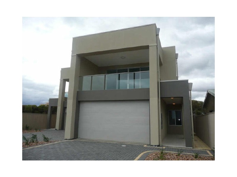 133A Esplanade, Aldinga Beach SA 5173