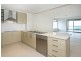 133A Esplanade, Aldinga Beach SA 5173