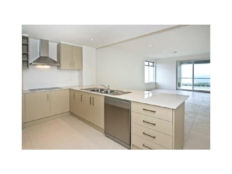 133A Esplanade, Aldinga Beach SA 5173