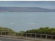 133A Esplanade, Aldinga Beach SA 5173