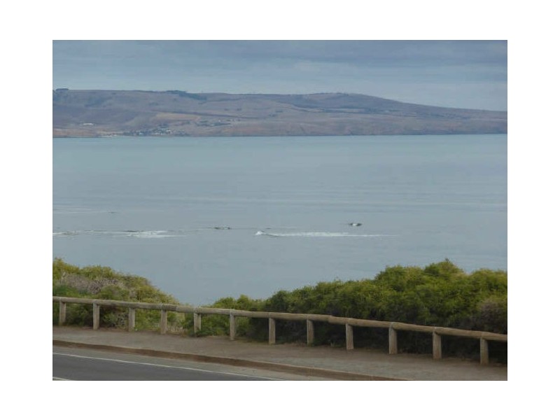 133A Esplanade, Aldinga Beach SA 5173