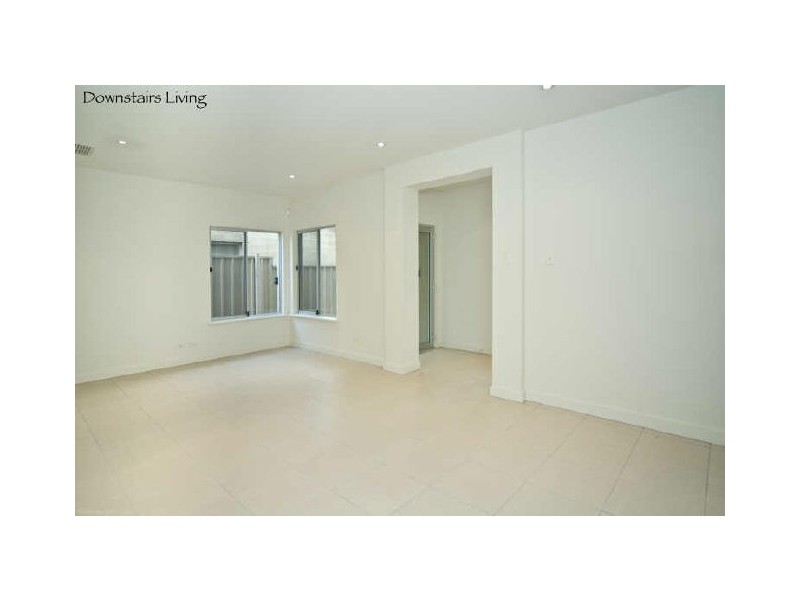 133A Esplanade, Aldinga Beach SA 5173