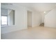 133A Esplanade, Aldinga Beach SA 5173