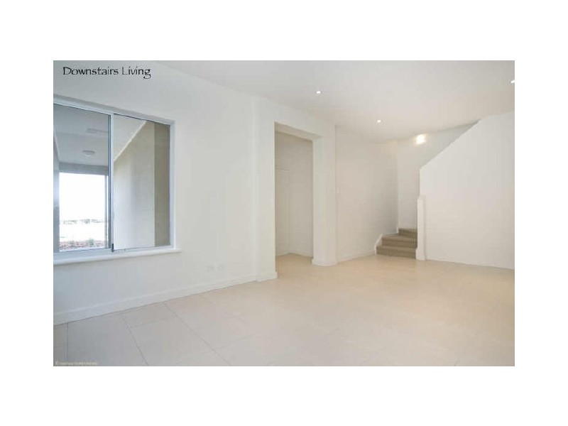 133A Esplanade, Aldinga Beach SA 5173