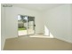 133A Esplanade, Aldinga Beach SA 5173