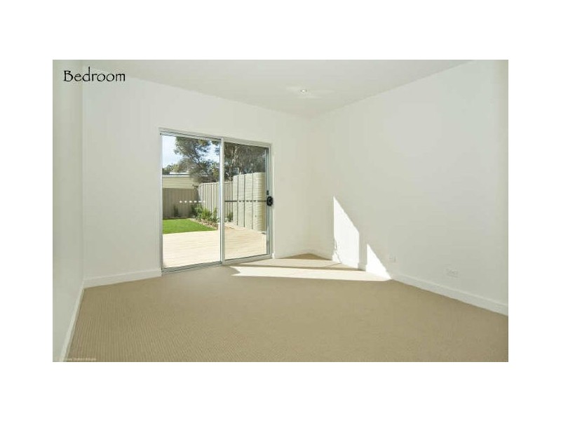 133A Esplanade, Aldinga Beach SA 5173