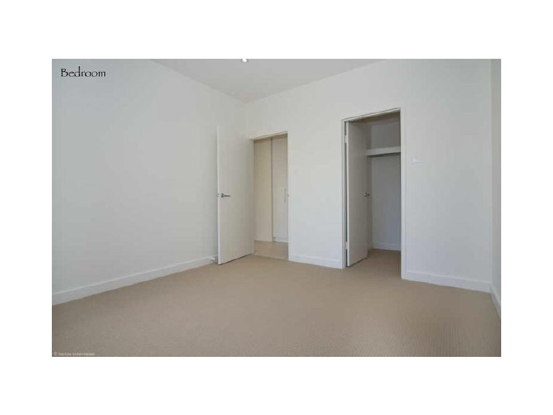 133A Esplanade, Aldinga Beach SA 5173
