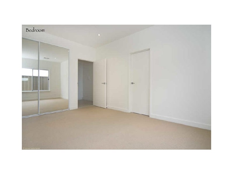 133A Esplanade, Aldinga Beach SA 5173