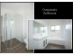 133A Esplanade, Aldinga Beach SA 5173