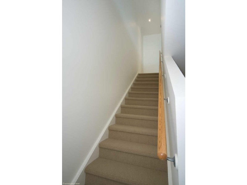 133A Esplanade, Aldinga Beach SA 5173
