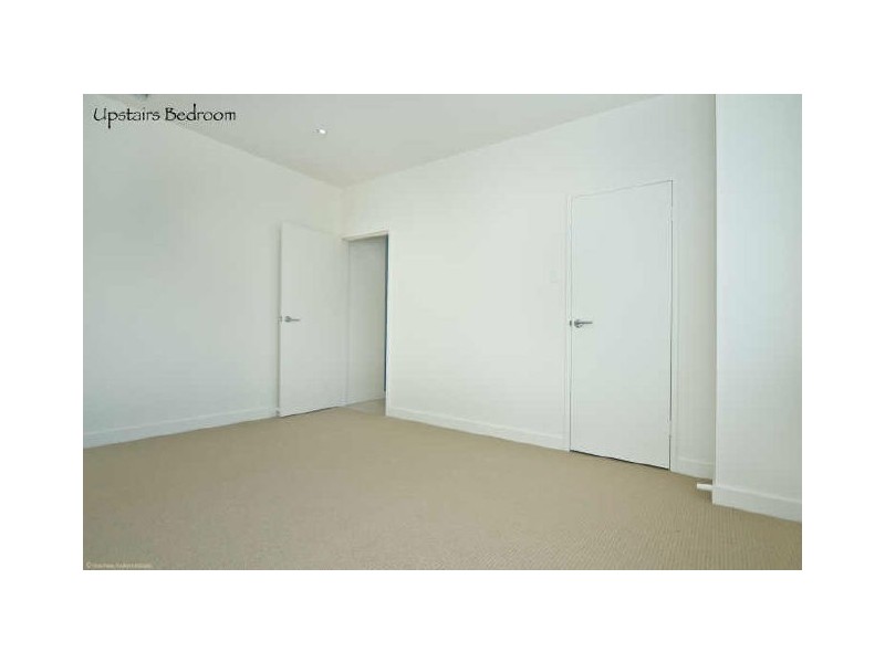 133A Esplanade, Aldinga Beach SA 5173