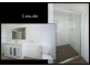 133A Esplanade, Aldinga Beach SA 5173