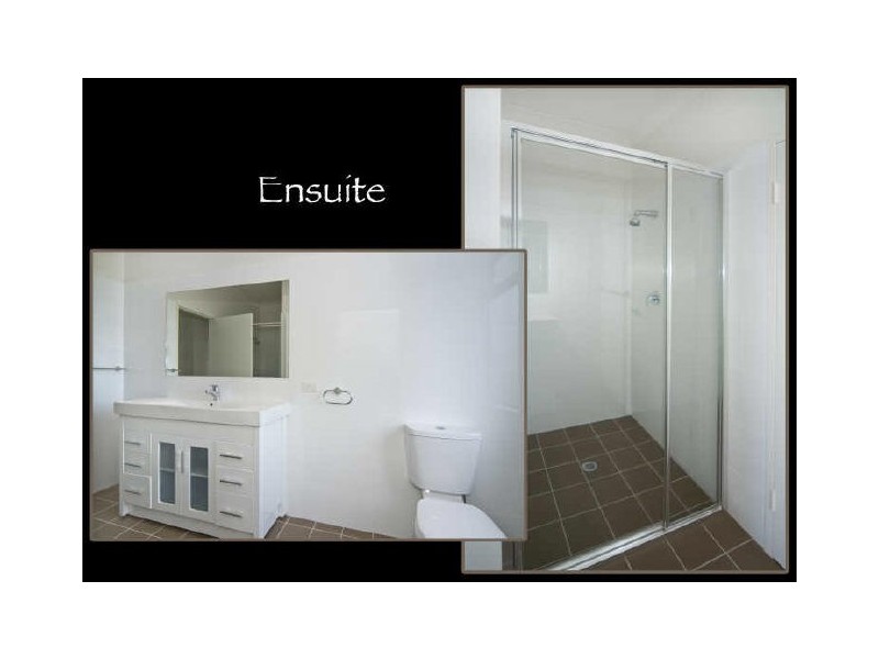 133A Esplanade, Aldinga Beach SA 5173
