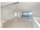 133A Esplanade, Aldinga Beach SA 5173