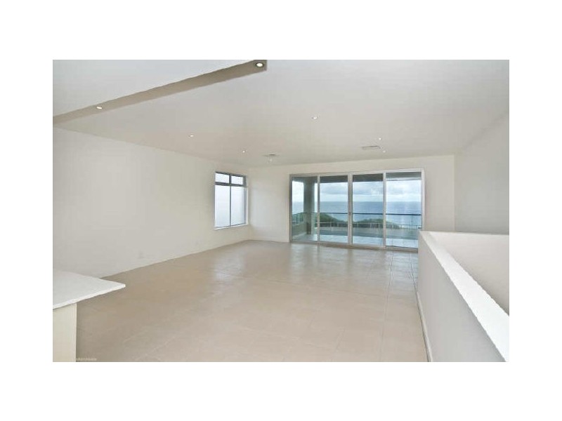 133A Esplanade, Aldinga Beach SA 5173
