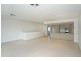 133A Esplanade, Aldinga Beach SA 5173