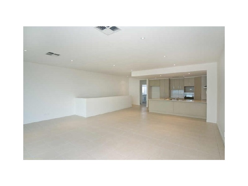 133A Esplanade, Aldinga Beach SA 5173