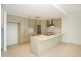 133A Esplanade, Aldinga Beach SA 5173