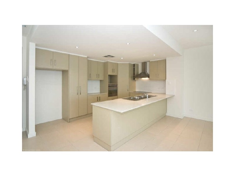 133A Esplanade, Aldinga Beach SA 5173