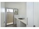 133A Esplanade, Aldinga Beach SA 5173