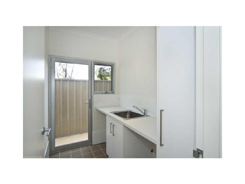 133A Esplanade, Aldinga Beach SA 5173
