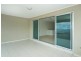 133A Esplanade, Aldinga Beach SA 5173