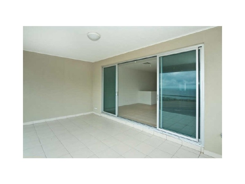 133A Esplanade, Aldinga Beach SA 5173