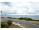 133A Esplanade, Aldinga Beach SA 5173