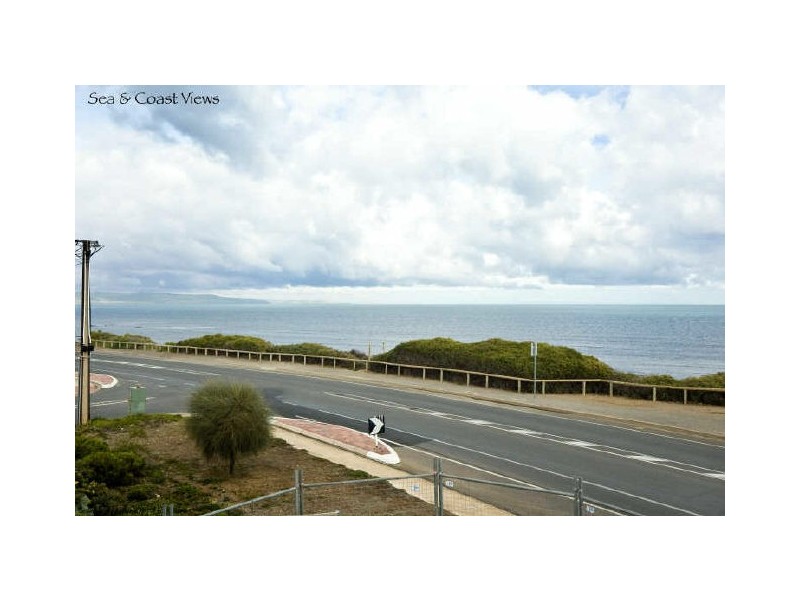 133A Esplanade, Aldinga Beach SA 5173