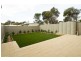 133A Esplanade, Aldinga Beach SA 5173