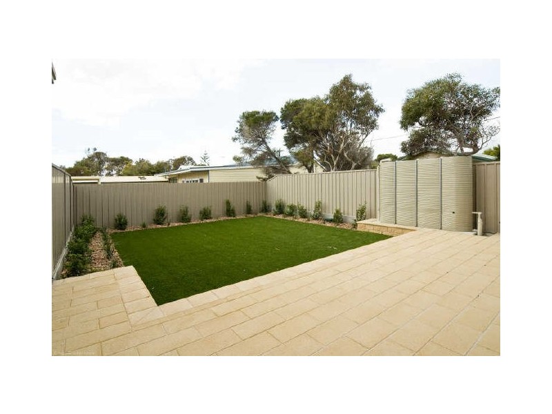 133A Esplanade, Aldinga Beach SA 5173