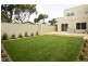 133A Esplanade, Aldinga Beach SA 5173