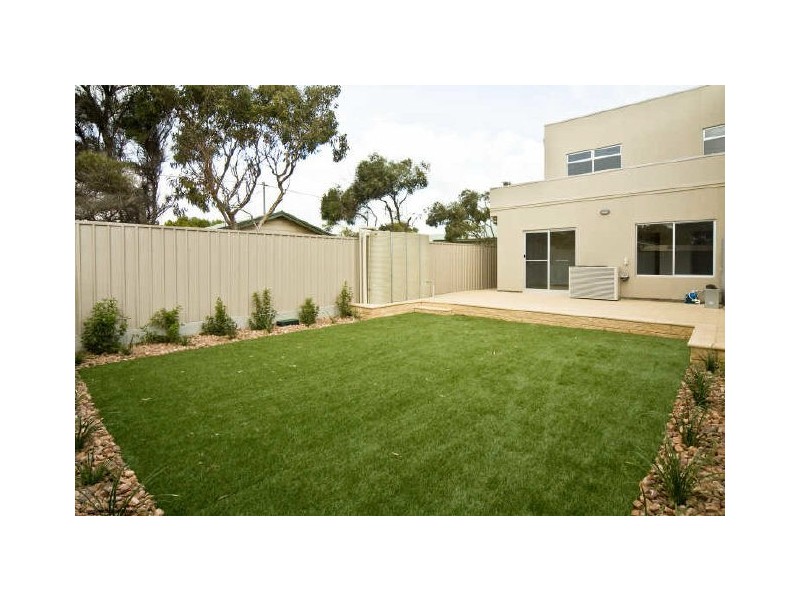 133A Esplanade, Aldinga Beach SA 5173