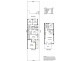 133A Esplanade, Aldinga Beach SA 5173