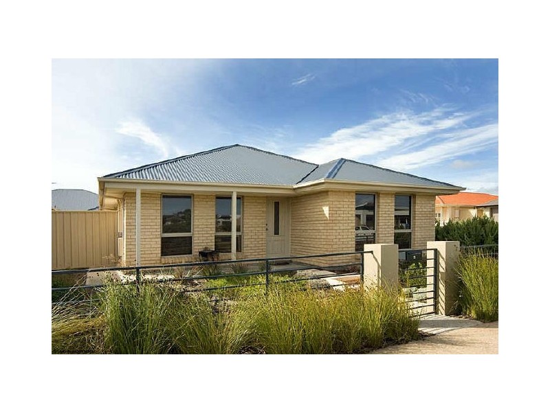 2 Kipsy Walk, Aldinga Beach SA 5173