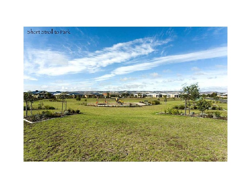 2 Kipsy Walk, Aldinga Beach SA 5173